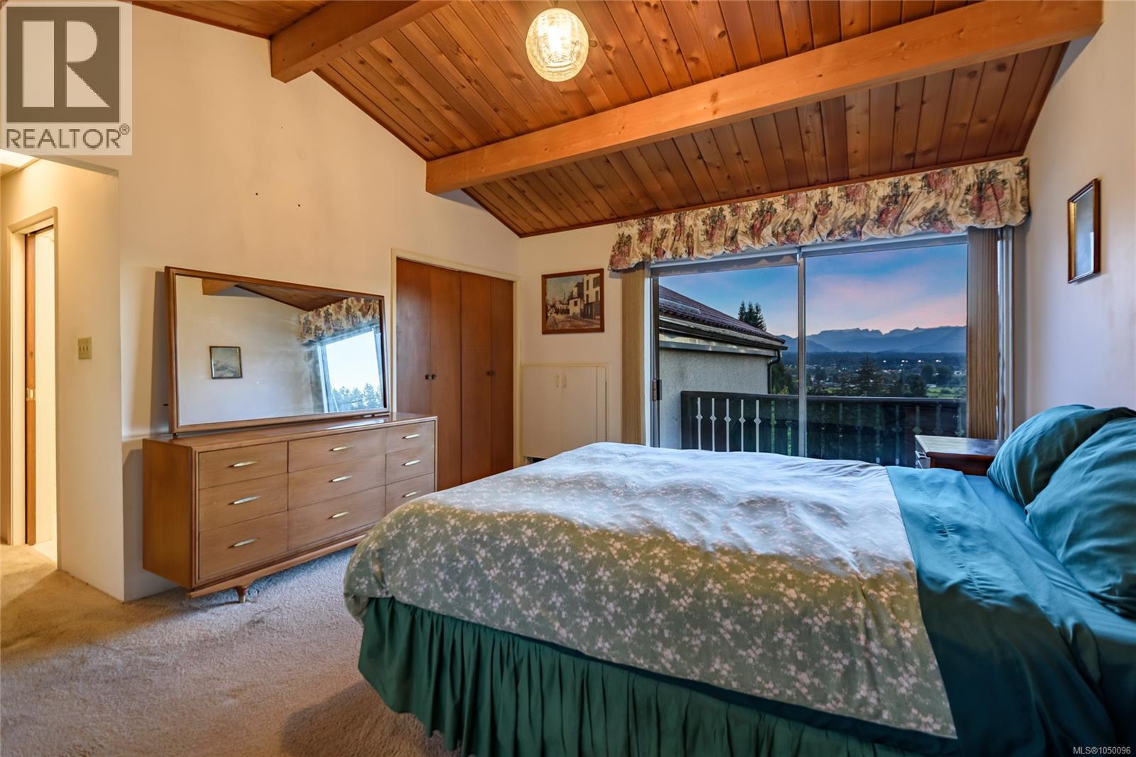 2911 Back Rd - 86