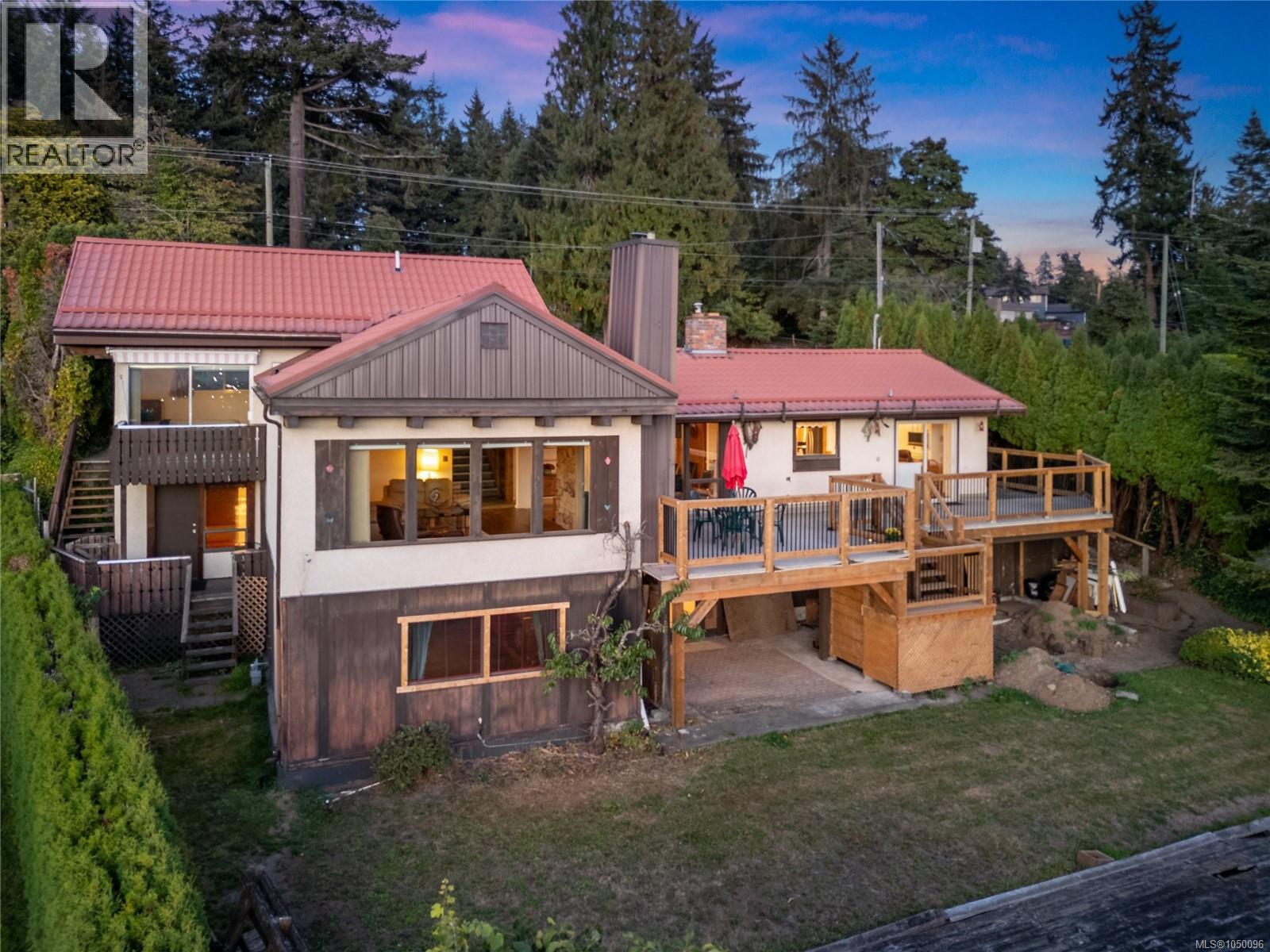 2911 Back Rd - 85