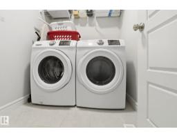 812 176 St Sw, Edmonton, AB T6W2X3 Photo 15