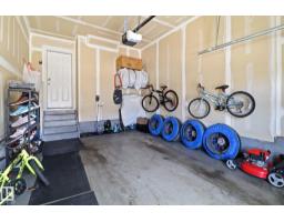 812 176 St Sw, Edmonton, AB T6W2X3 Photo 27