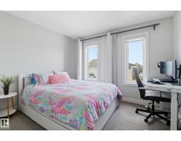 812 176 St Sw, Edmonton, AB T6W2X3 Photo 12