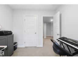 812 176 St Sw, Edmonton, AB T6W2X3 Photo 23