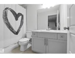 812 176 St Sw, Edmonton, AB T6W2X3 Photo 14