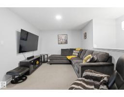 812 176 St Sw, Edmonton, AB T6W2X3 Photo 11