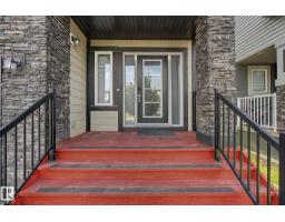 812 176 St Sw, Edmonton, AB T6W2X3 Photo 34