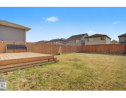 812 176 St Sw, Edmonton, AB T6W2X3 Photo 37