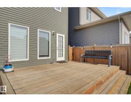 812 176 St Sw, Edmonton, AB T6W2X3 Photo 35