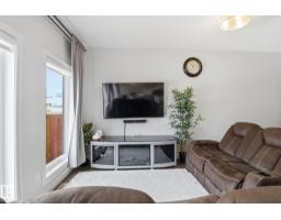 812 176 St Sw, Edmonton, AB T6W2X3 Photo 10