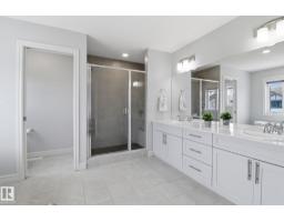 812 176 St Sw, Edmonton, AB T6W2X3 Photo 17