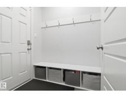 812 176 St Sw, Edmonton, AB T6W2X3 Photo 26