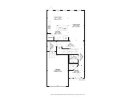 812 176 St Sw, Edmonton, AB T6W2X3 Photo 29