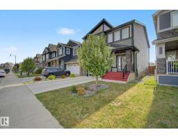 812 176 St Sw, Edmonton, AB T6W2X3 Photo 33