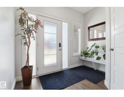 Bedroom 2 - 812 176 St Sw, Edmonton, AB T6W2X3 Photo 6