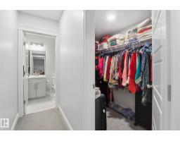 812 176 St Sw, Edmonton, AB T6W2X3 Photo 24