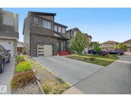 812 176 St Sw, Edmonton, AB T6W2X3 Photo 32