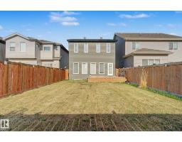812 176 St Sw, Edmonton, AB T6W2X3 Photo 39