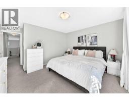 528 Belmont Heath Sw, Calgary, AB T2X4H2 Photo 26
