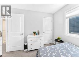 528 Belmont Heath Sw, Calgary, AB T2X4H2 Photo 30