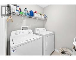 528 Belmont Heath Sw, Calgary, AB T2X4H2 Photo 35