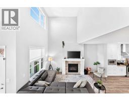 528 Belmont Heath Sw, Calgary, AB T2X4H2 Photo 36