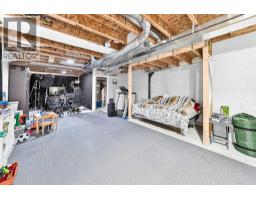 528 Belmont Heath Sw, Calgary, AB T2X4H2 Photo 38