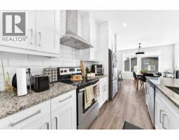 Other - 528 Belmont Heath Sw, Calgary, AB T2X4H2 Photo 6