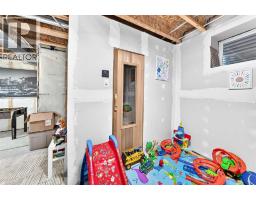 528 Belmont Heath Sw, Calgary, AB T2X4H2 Photo 39