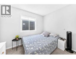 528 Belmont Heath Sw, Calgary, AB T2X4H2 Photo 29