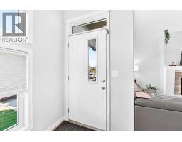 528 Belmont Heath SW - photo 3