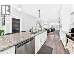 Other - 528 Belmont Heath Sw, Calgary, AB T2X4H2 Photo 8