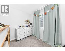 528 Belmont Heath Sw, Calgary, AB T2X4H2 Photo 31
