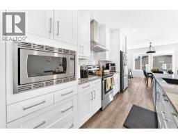 528 Belmont Heath SW - photo 5