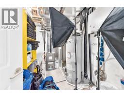 528 Belmont Heath Sw, Calgary, AB T2X4H2 Photo 40