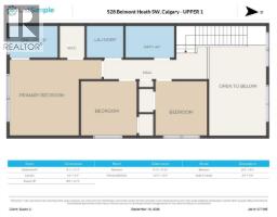 528 Belmont Heath Sw, Calgary, AB T2X4H2 Photo 50