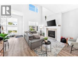 4pc Bathroom - 528 Belmont Heath Sw, Calgary, AB T2X4H2 Photo 14