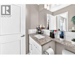 528 Belmont Heath Sw, Calgary, AB T2X4H2 Photo 27