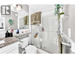 528 Belmont Heath Sw, Calgary, AB T2X4H2 Photo 28