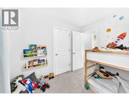 528 Belmont Heath Sw, Calgary, AB T2X4H2 Photo 32