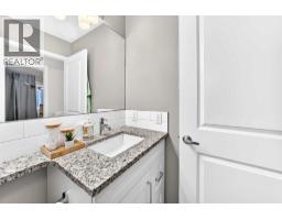 528 Belmont Heath Sw, Calgary, AB T2X4H2 Photo 33