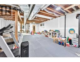 528 Belmont Heath Sw, Calgary, AB T2X4H2 Photo 41