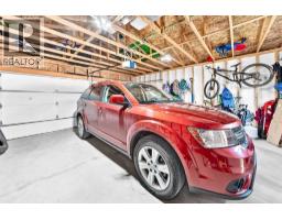528 Belmont Heath Sw, Calgary, AB T2X4H2 Photo 43