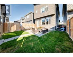 528 Belmont Heath Sw, Calgary, AB T2X4H2 Photo 45