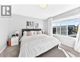 528 Belmont Heath Sw, Calgary, AB T2X4H2 Photo 23