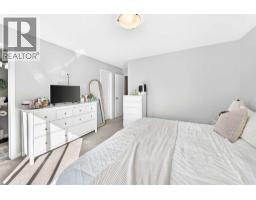 528 Belmont Heath Sw, Calgary, AB T2X4H2 Photo 25