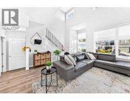Other - 528 Belmont Heath Sw, Calgary, AB T2X4H2 Photo 16
