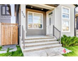 528 Belmont Heath SW - photo 2