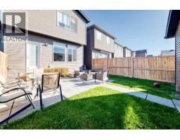 528 Belmont Heath Sw, Calgary, AB T2X4H2 Photo 44