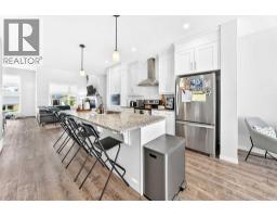 Other - 528 Belmont Heath Sw, Calgary, AB T2X4H2 Photo 10