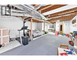 528 Belmont Heath Sw, Calgary, AB T2X4H2 Photo 42