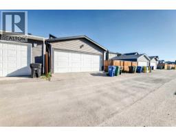 528 Belmont Heath Sw, Calgary, AB T2X4H2 Photo 47